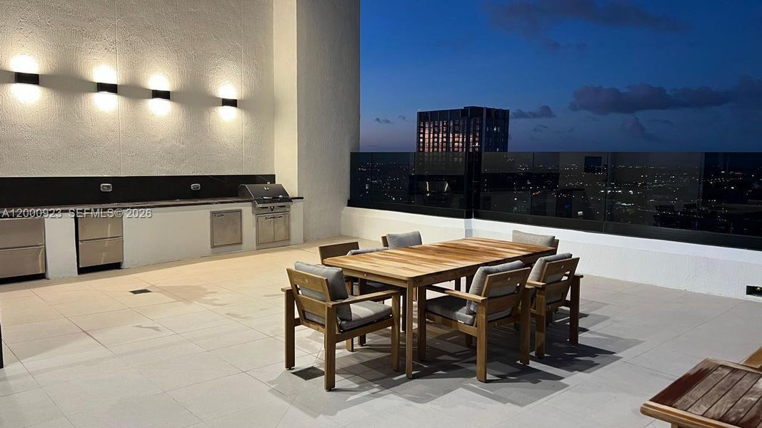 Image 32 of a home in . Image 32 of a home in .