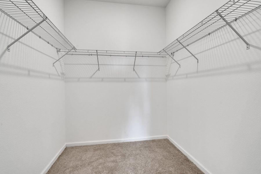 New Home in Apopka, FL.  - Slide 8