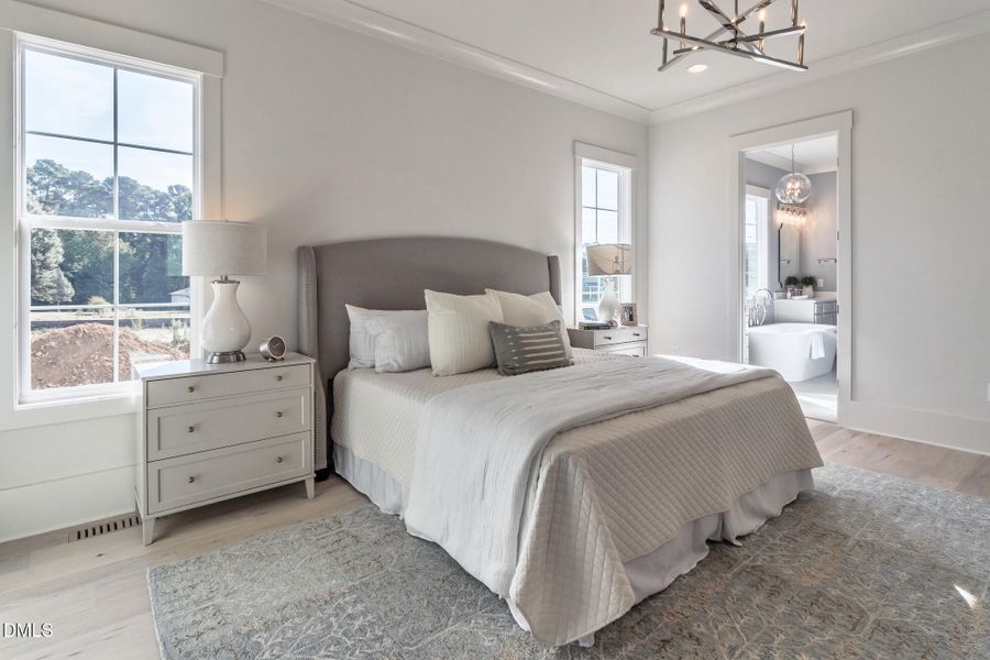 1531_SALEM_CHURCH_RD_INTERIOR_25