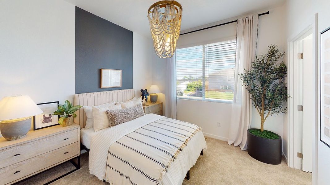 301 Plan301 Bed2 2of2 F2 Base2