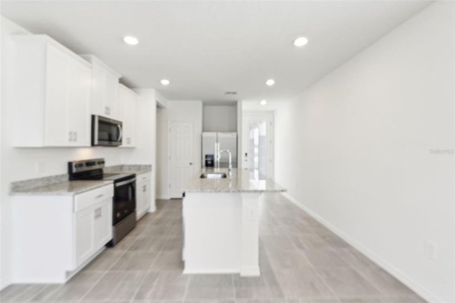 Image 34 of a home in Villamar - Classic Series. Image 34 of a home in Villamar - Classic Series.