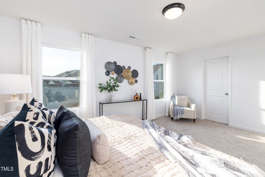 169 Horseshoe Pl, Angier_019