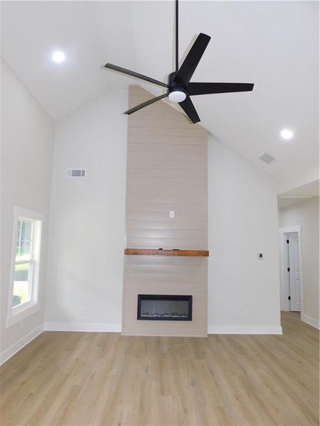 Image 26 of a home in .