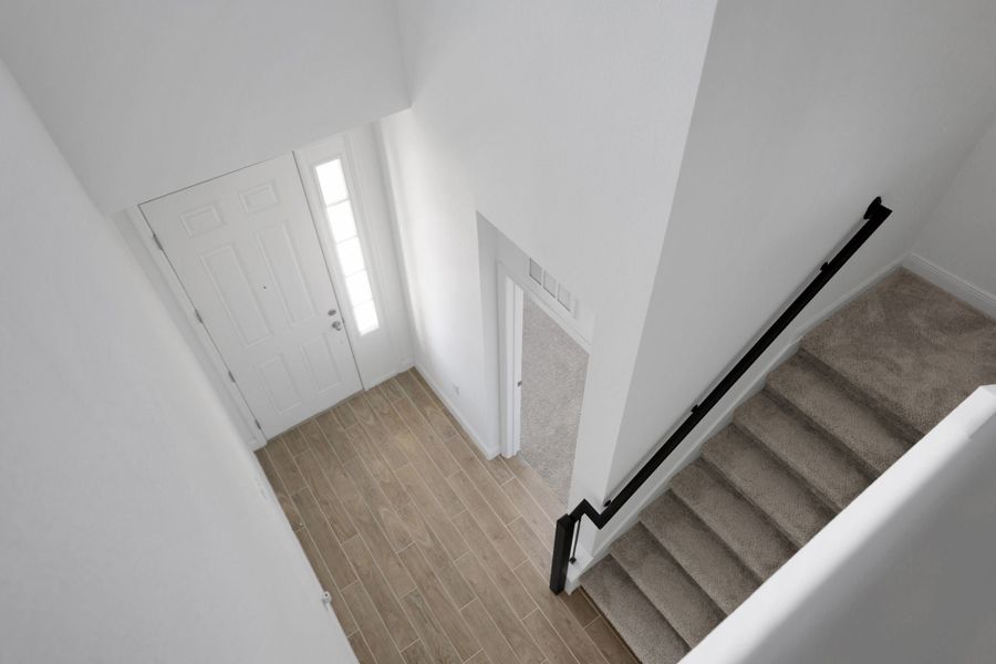 5191 Firebush Drive, Apopka, FL.  - Slide 10