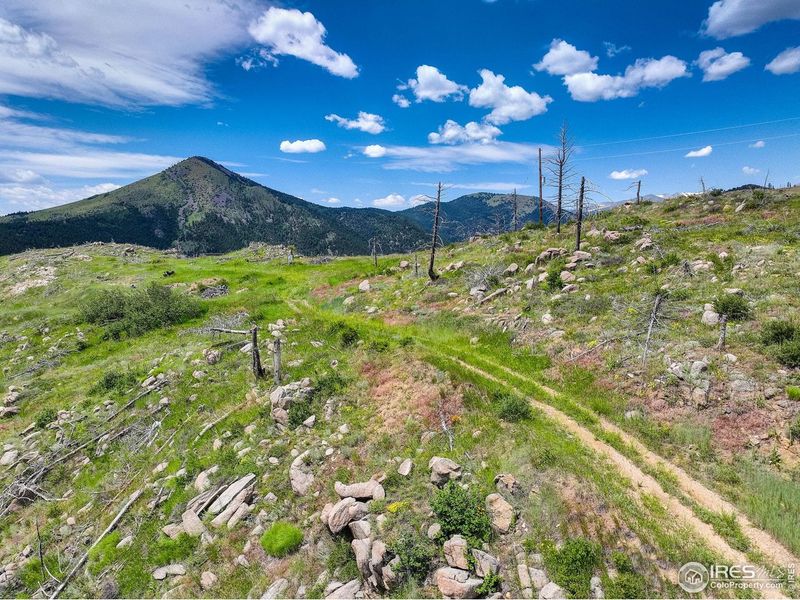Natural landscape and outdoor views near  in Boulder (Image 25).