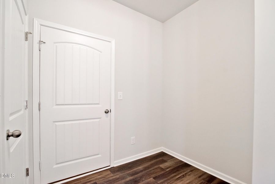 Representational Photo Representational Photo