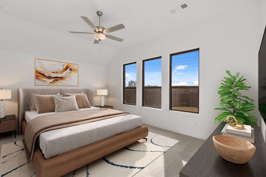 DAL_Solterra_Bevil Oaks_1800 Topaz Pier Lane (5)