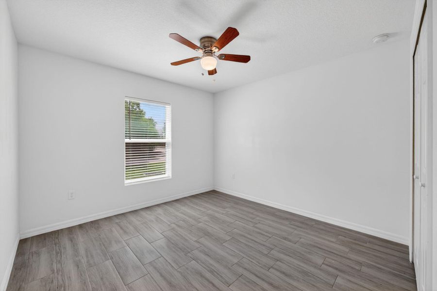 20-web-or-mls-8P3A0083