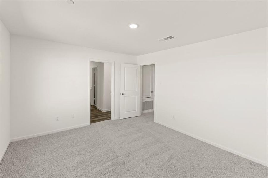 18. 1404 Lake Alpine - Primary (2)