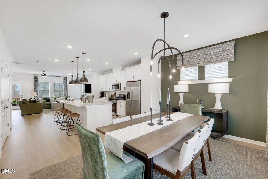 Representative Photo