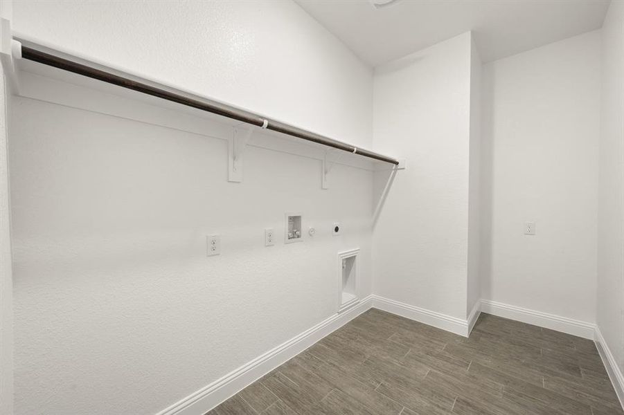 316 Reliance- Utility-1