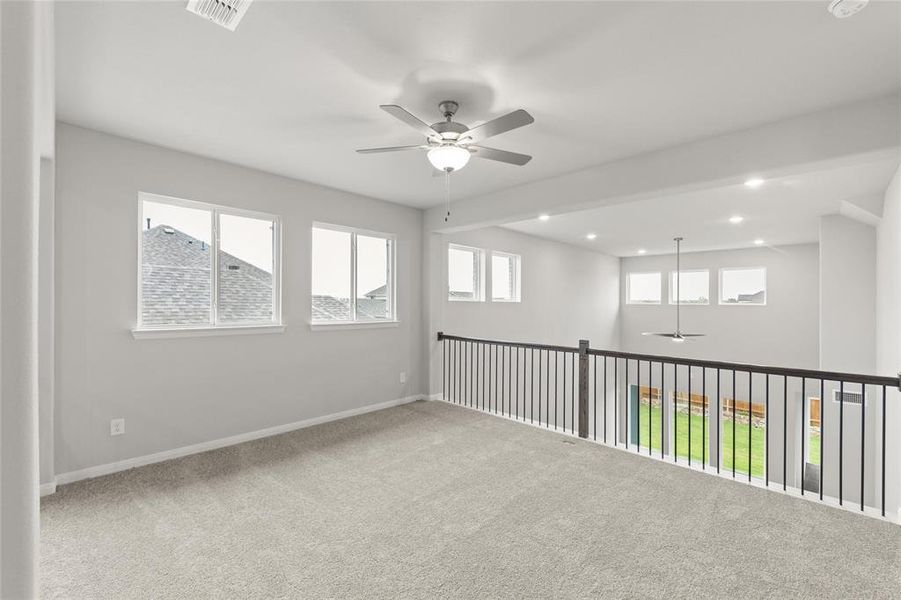 Fairmont_16_Representative Photo