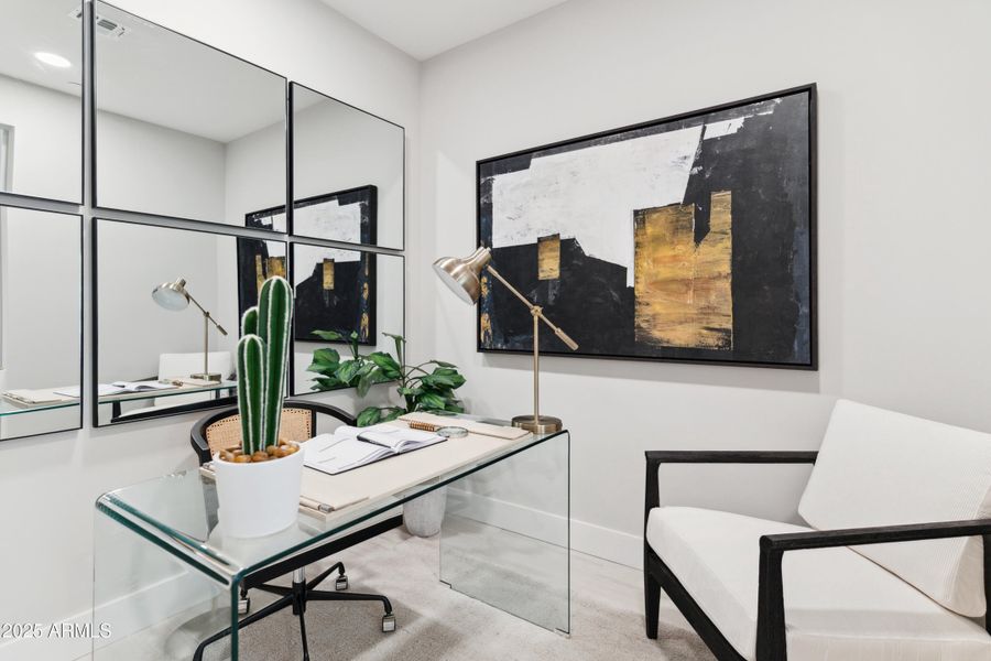 LUXE-Floorplans-01639 LUXE-Floorplans-01639