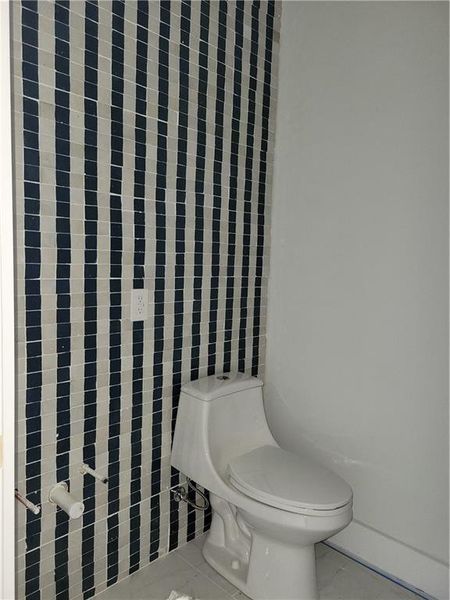 Furnished interior view inside a new home in , Ellijay (Image 5). Furnished interior view inside a new home in , Ellijay (Image 5).