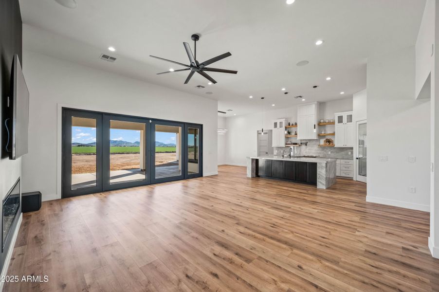 22123 W Harwell Rd Buckeye AZ 85326-41 22123 W Harwell Rd Buckeye AZ 85326-41