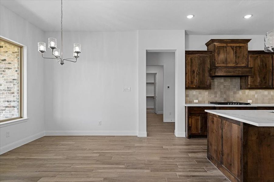 24_26-4005 Crick Ct (15 of 40)