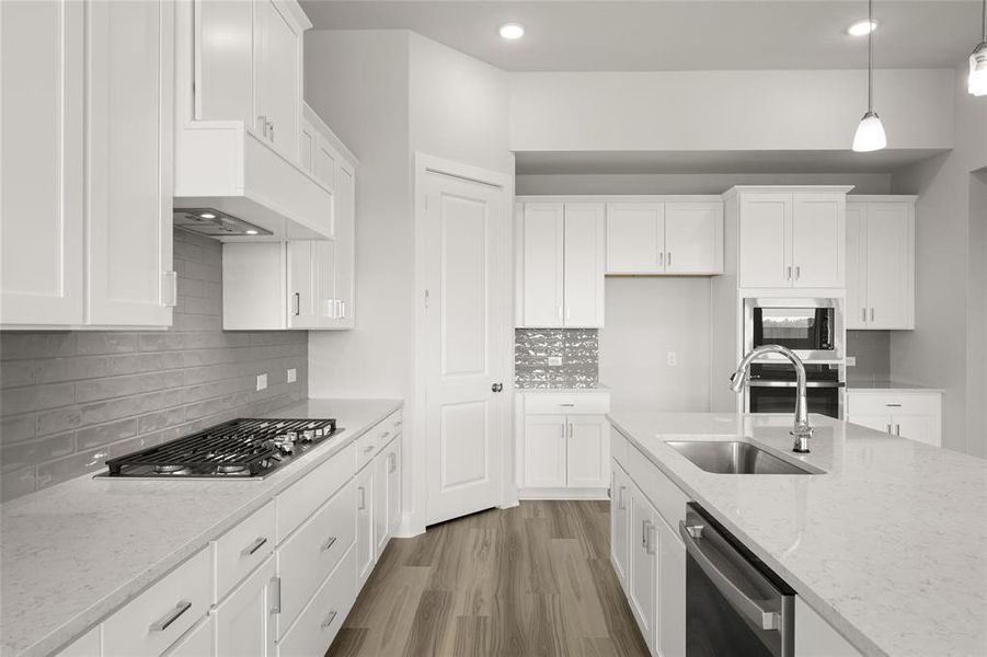 2276 Long Horizon Kitchen3