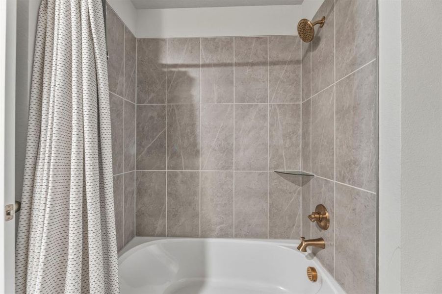 Close-up of interior finishes inside a home in , McKinney (Image 20). Close-up of interior finishes inside a home in , McKinney (Image 20).