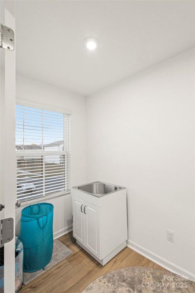 Laundry Room Laundry Room