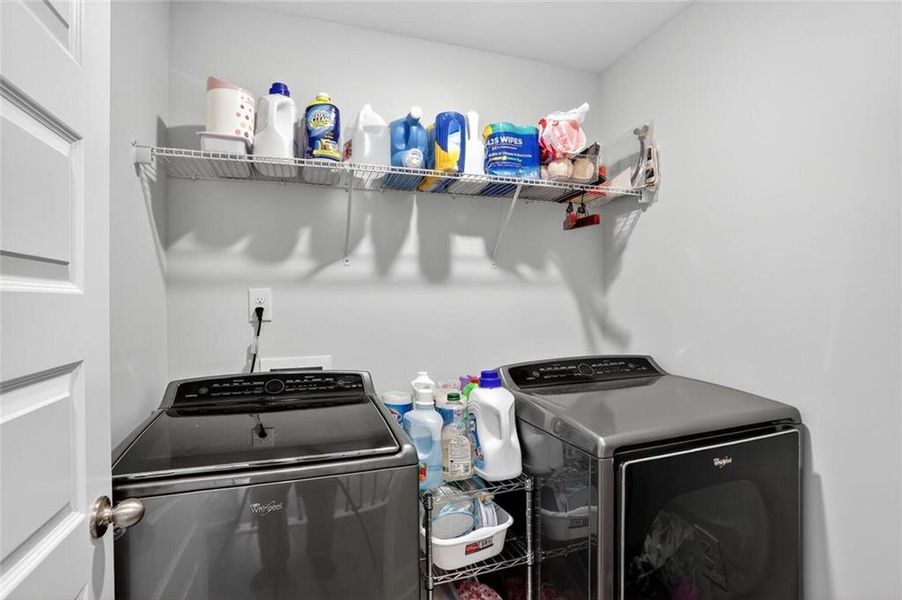 Image 21 of a home in .