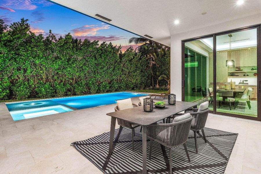 083-212Northwest18thStreet-DelrayBeach-F