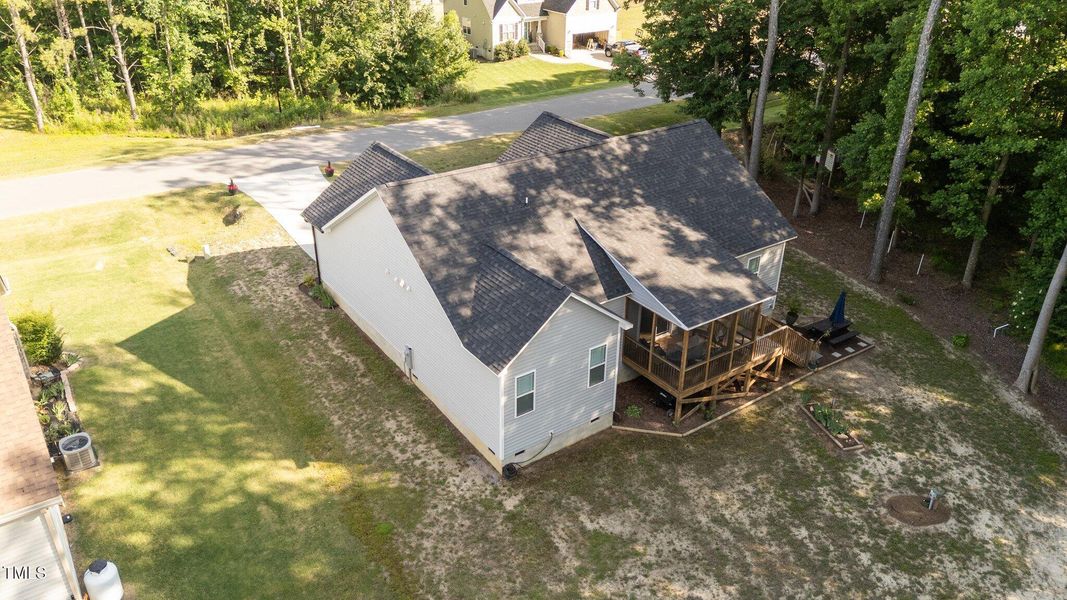 15-web-or-mls-DJI_20250523172456_0030_D 15-web-or-mls-DJI_20250523172456_0030_D