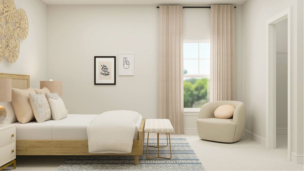 2417 Tinsley Bed2 1of2 F2 070725