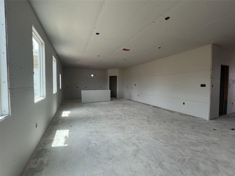 Image 37 of a home in Rolling Glen. Image 37 of a home in Rolling Glen.