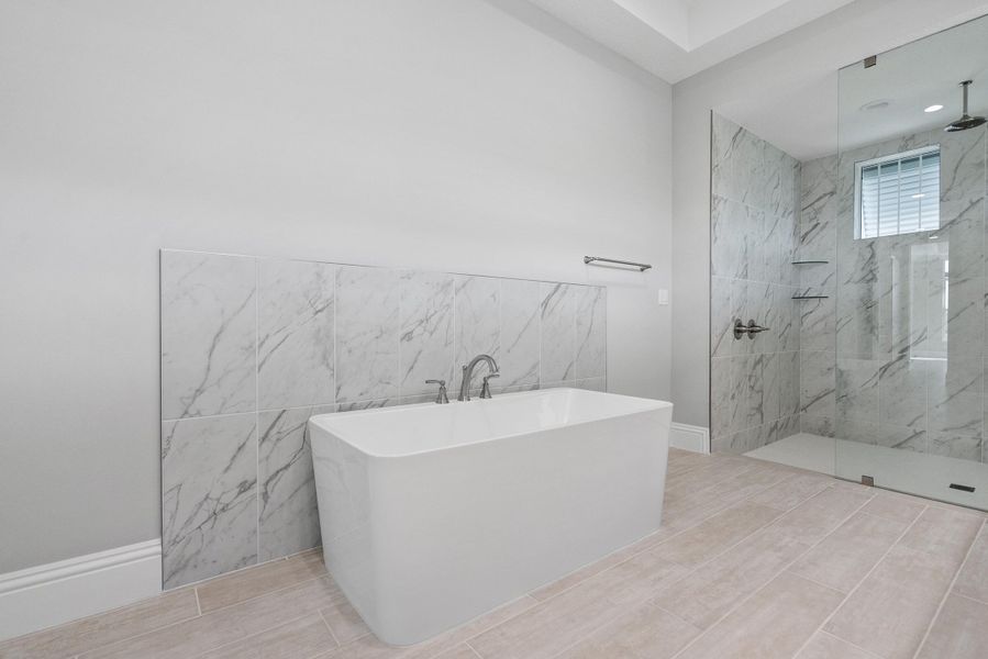 Willow Signature_9203 SW Pinnacle Pl_Lot