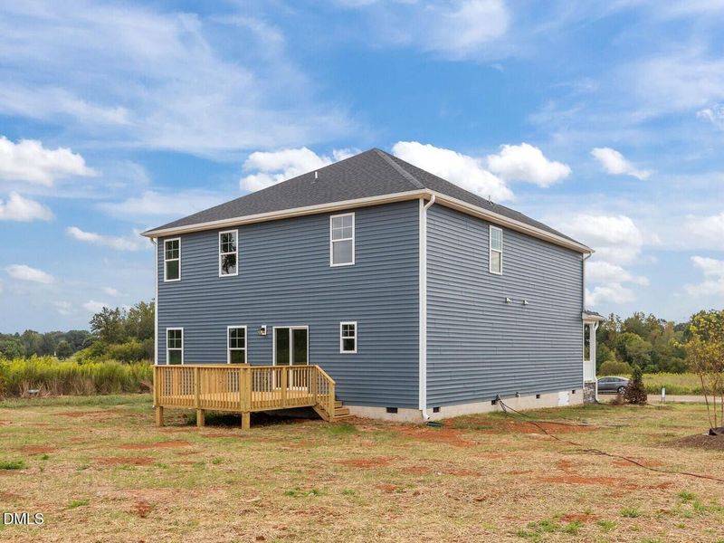 48-web-or-mls-IMG_2698