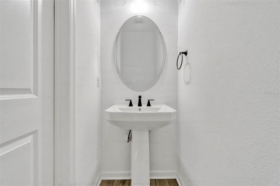 Image 32 of a home in . Image 32 of a home in .