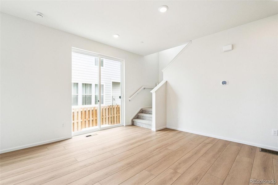 Image 11 of a home in Turnberry Villas.