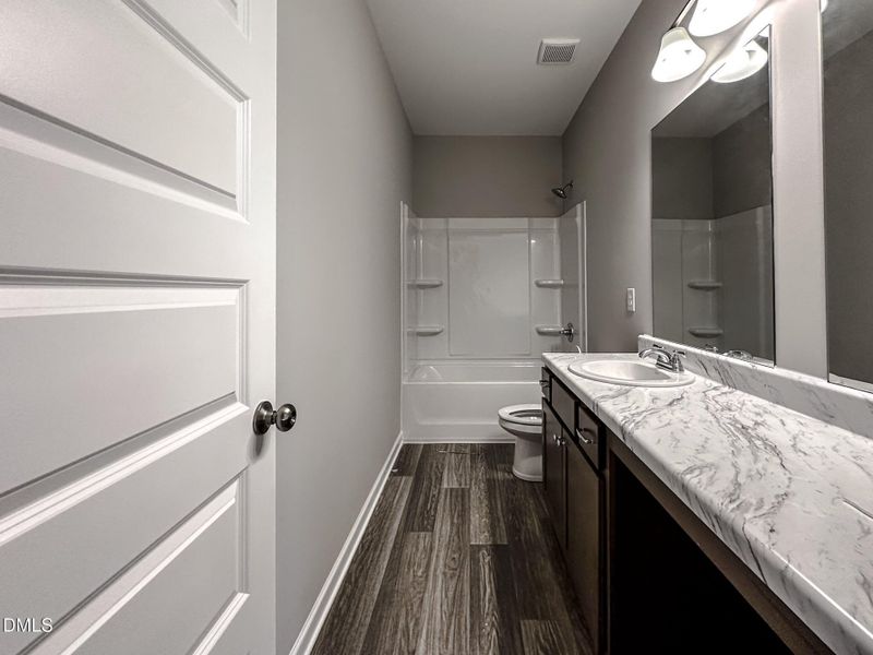 Representational Photo