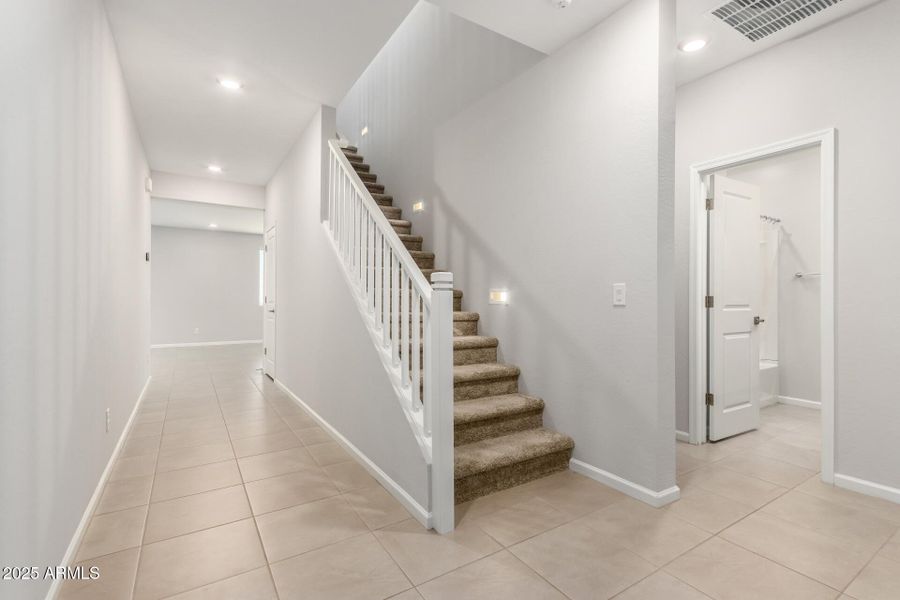 04 - Camino Del Oro 04 - Camino Del Oro