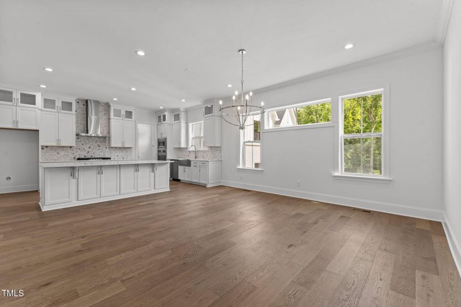 24-web-or-mls-DSC_8907 24-web-or-mls-DSC_8907