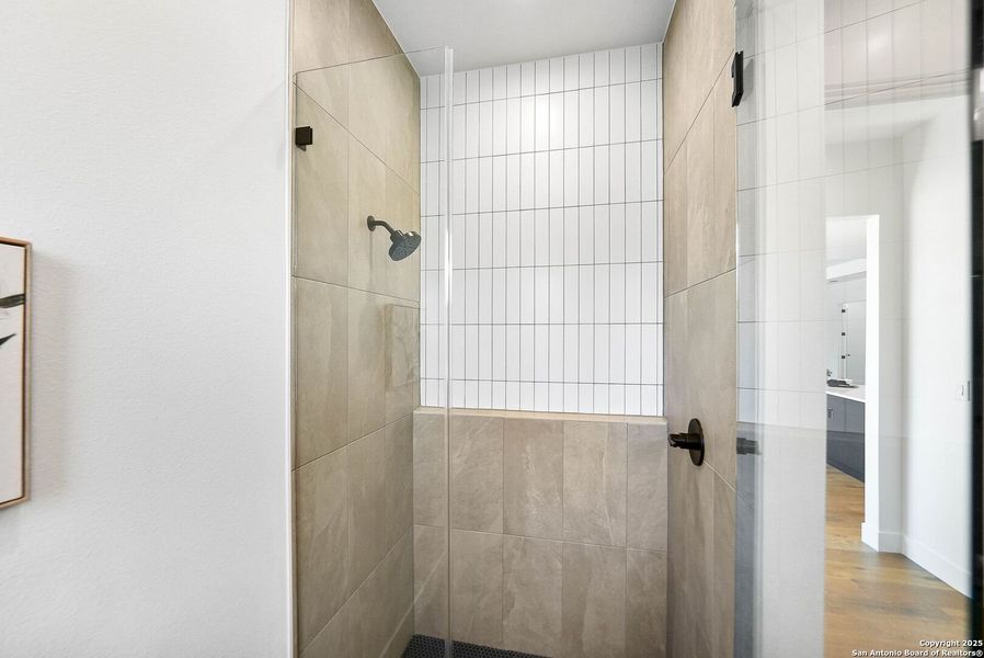 Image 48 of a home in .