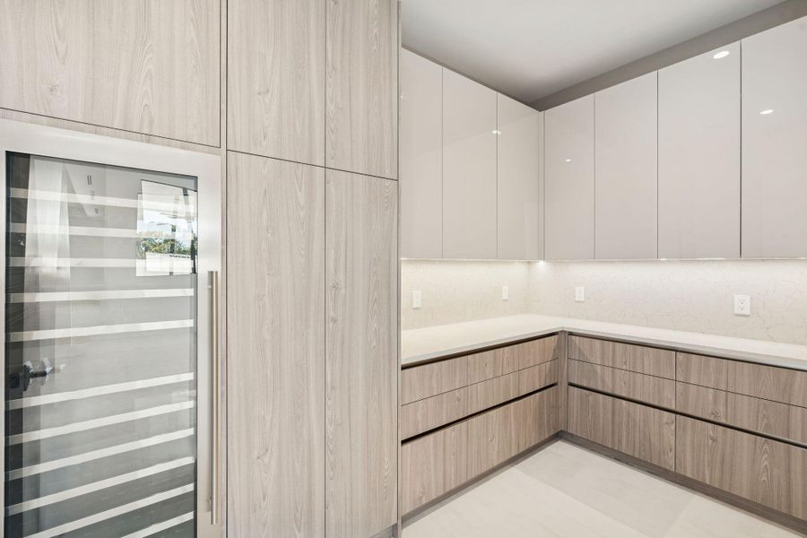 261 NW 8th St Boca Raton FL 12