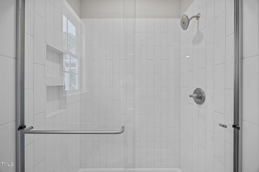 26-web-or-mls-IMG_2064 26-web-or-mls-IMG_2064