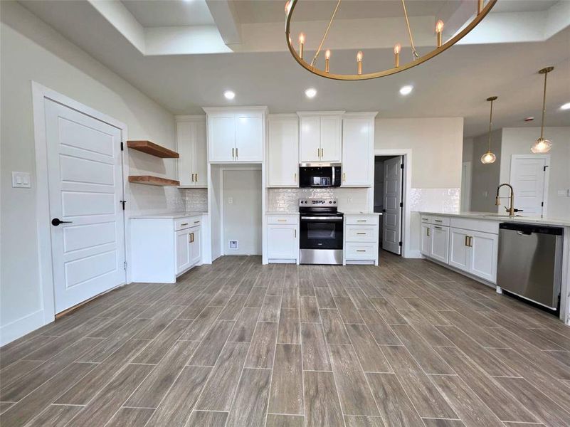 Image 24 of a home in .