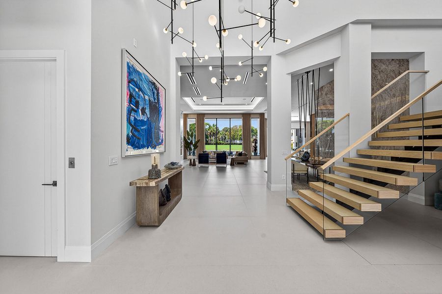 006-17699LakeEstatesDrive-BocaRaton-FL-3