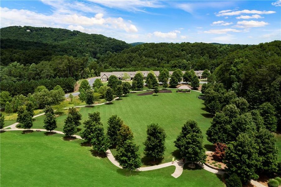 Image 30 of a home in .