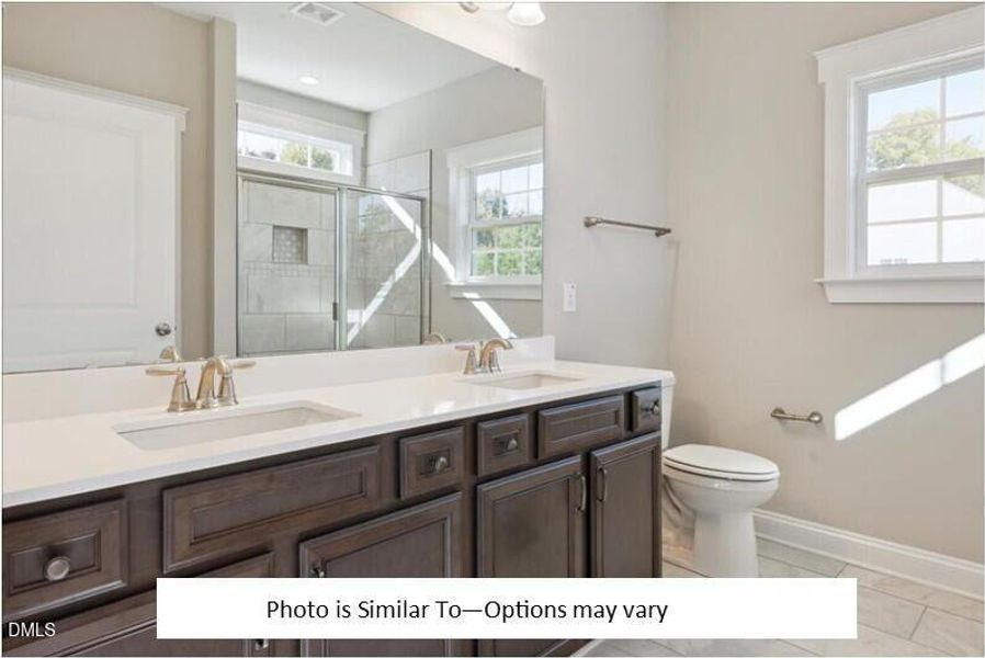 92 VR Similar to Primary vanity 92 VR Similar to Primary vanity