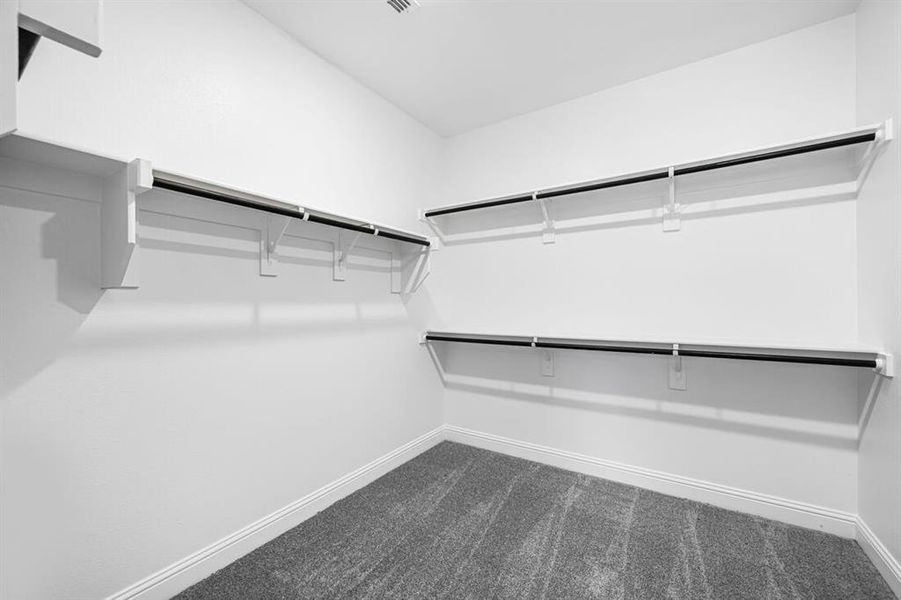 1600 Foxtail Drive ~ Ready Now