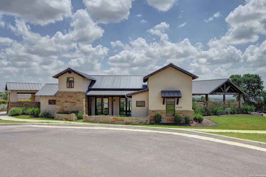 Community amenities in Johnson Ranch, Bulverde (Image 3). Community amenities in Johnson Ranch, Bulverde (Image 3).