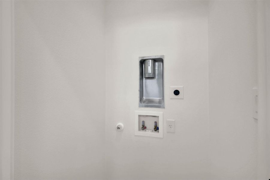 Image 26 of a home in . Image 26 of a home in .