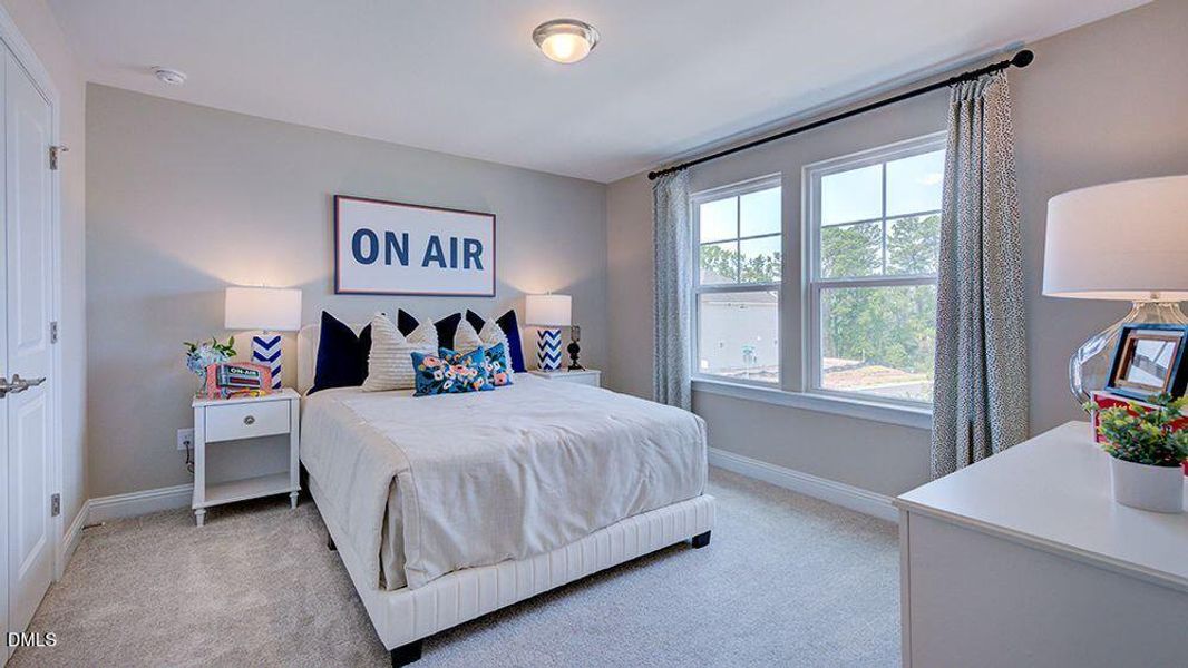 Wayland_43 Wayland_43