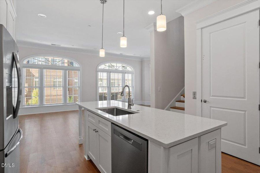 14-2622 Tidwell St [2592058]_14