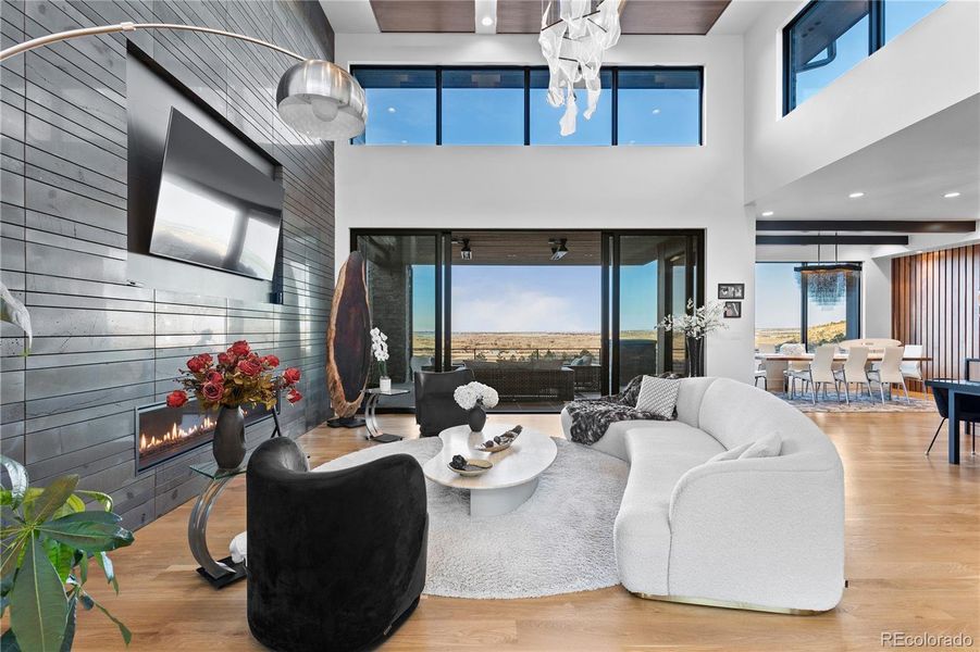 Image 42 of a home in .