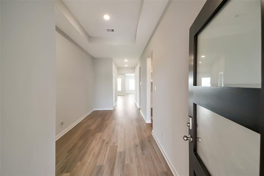 Image 23 of a home in Sunterra.