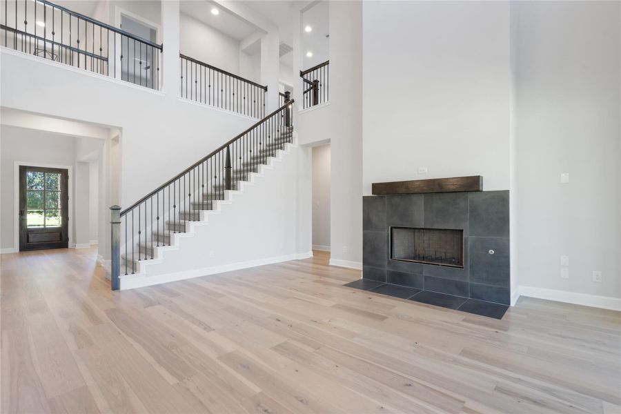 Image 21 of a home in .